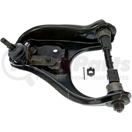 CB62008PR by DORMAN - Suspension Control Arm