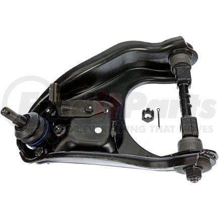 CB62007PR by DORMAN - Suspension Control Arm