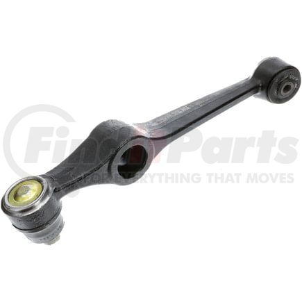 CB63003PR by DORMAN - Suspension Control Arm