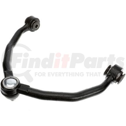 CB63006PR by DORMAN - Suspension Control Arm
