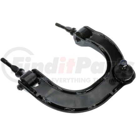 CB63008PR by DORMAN - Suspension Control Arm