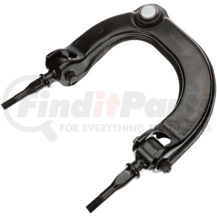 CB63007PR by DORMAN - Suspension Control Arm