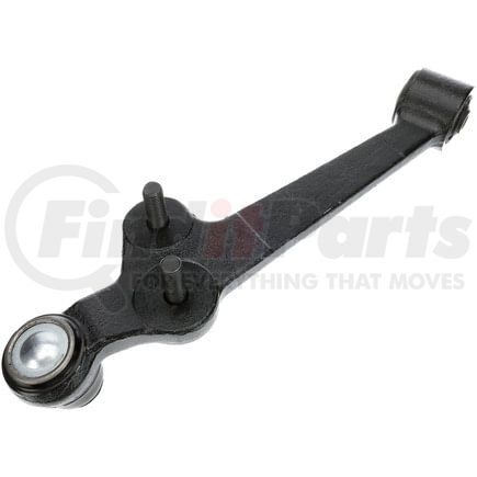 CB63014PR by DORMAN - Suspension Control Arm