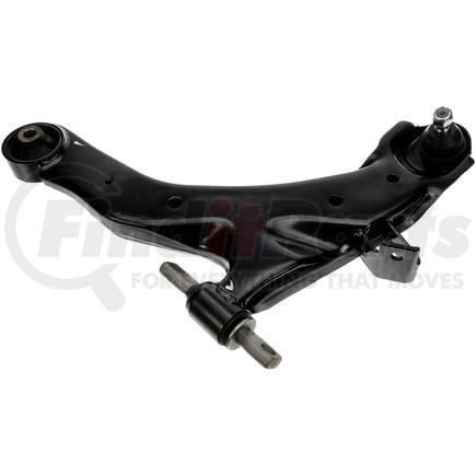CB63043PR by DORMAN - Suspension Control Arm