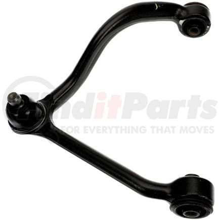CB63058PR by DORMAN - Suspension Control Arm