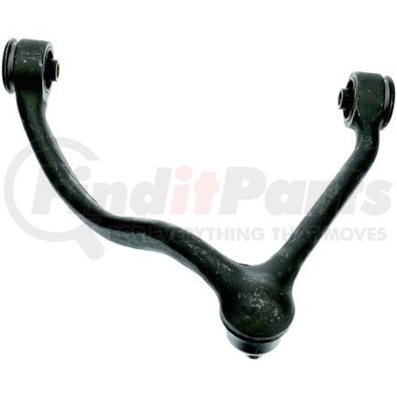 CB63057PR by DORMAN - Suspension Control Arm