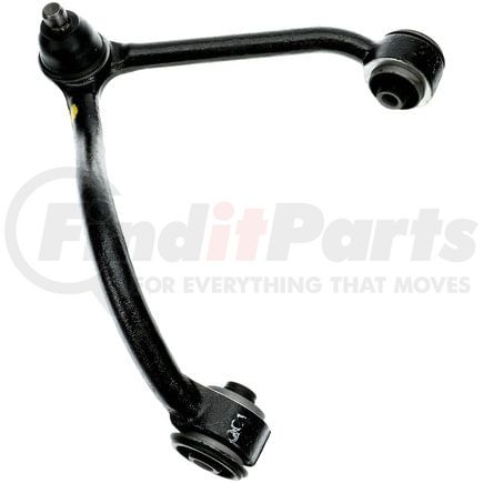 CB63067PR by DORMAN - Suspension Control Arm