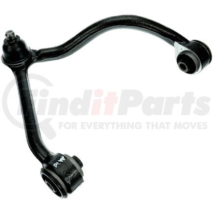 CB63068PR by DORMAN - Suspension Control Arm