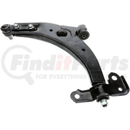 CB63094PR by DORMAN - Suspension Control Arm