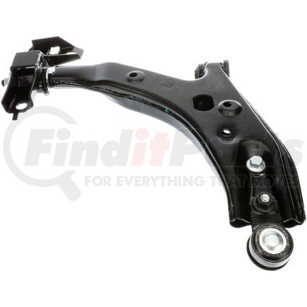 CB63143PR by DORMAN - Suspension Control Arm