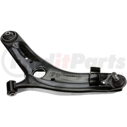 CB63183PR by DORMAN - Suspension Control Arm