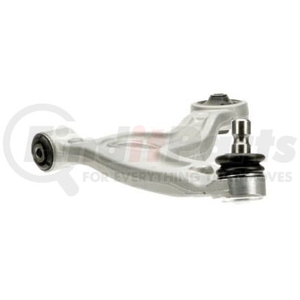 CB63203PR by DORMAN - Suspension Control Arm
