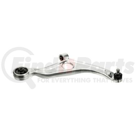 CB63204PR by DORMAN - Suspension Control Arm