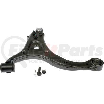 CB63234PR by DORMAN - Suspension Control Arm