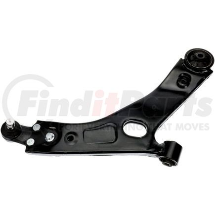 CB63214PR by DORMAN - Suspension Control Arm