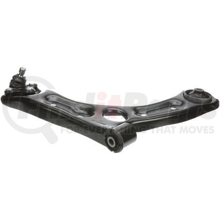 CB63254PR by DORMAN - Suspension Control Arm