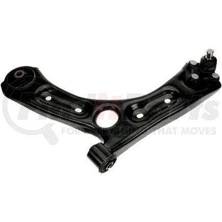 CB63253PR by DORMAN - Suspension Control Arm