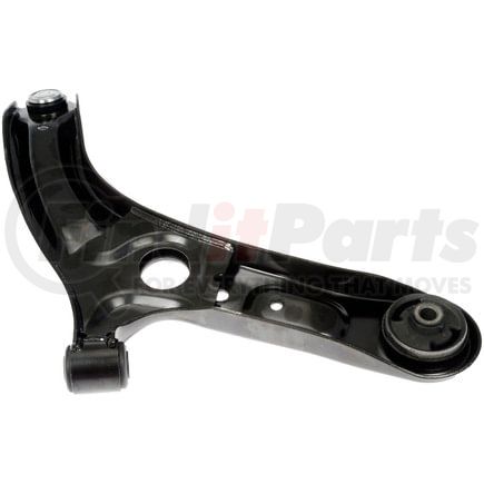 CB63263PR by DORMAN - Suspension Control Arm