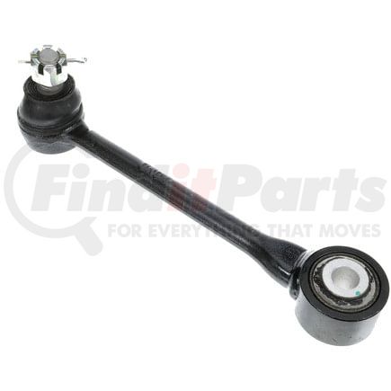 CB63665PR by DORMAN - Lateral Arm And Ball Joint Assembly
