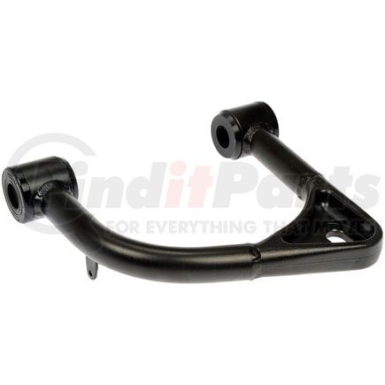CB640007PR by DORMAN - Alignment Caster / Camber Control Arm
