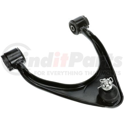 Dorman CB64058PR Suspension Control Arm and Ball Joint Assembly Suspension Control Arm