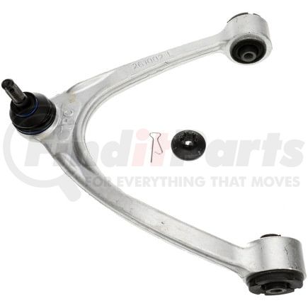 CB64077PR by DORMAN - Suspension Control Arm