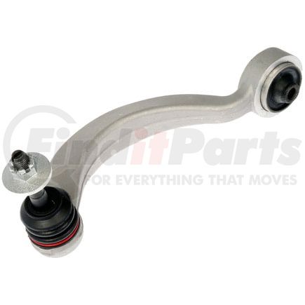 CB64088PR by DORMAN - Suspension Control Arm And Ball Joint Assembly