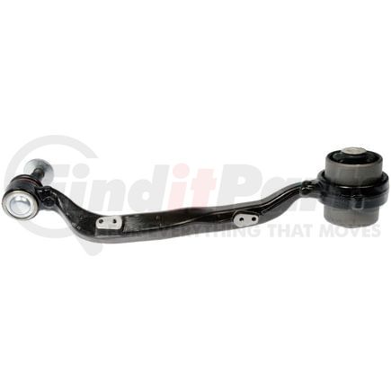 CB64223PR by DORMAN - Suspension Control Arm And Ball Joint Assembly