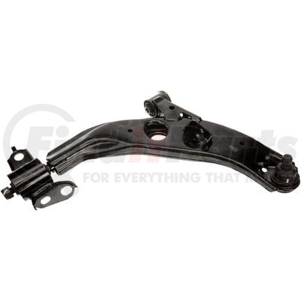 CB65004PR by DORMAN - Suspension Control Arm