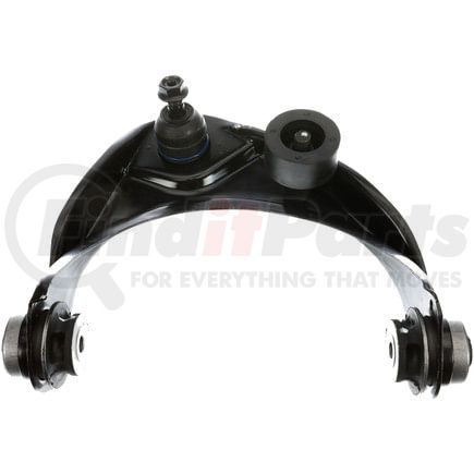 CB65018PR by DORMAN - Suspension Control Arm And Ball Joint Assembly