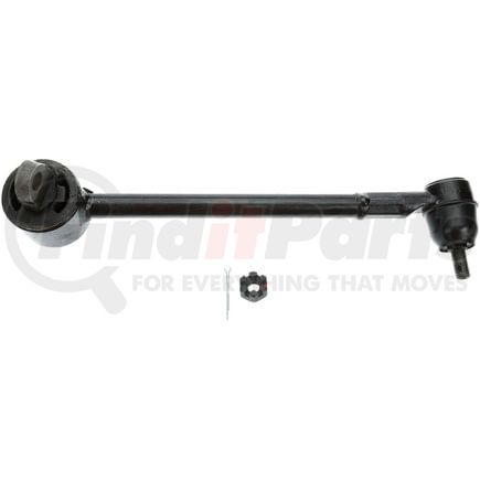 CB65036PR by DORMAN - Suspension Control Arm