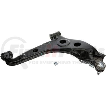 CB65053PR by DORMAN - Suspension Control Arm