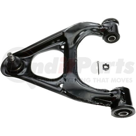 Dorman CB65056PR Suspension Control Arm and Ball Joint Assembly Suspension Control Arm