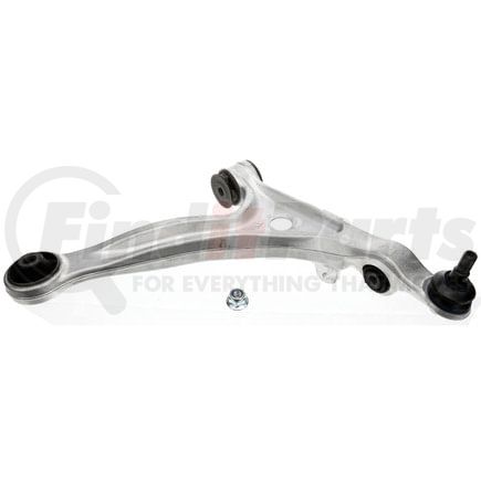 CB65073PR by DORMAN - Suspension Control Arm