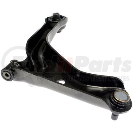 CB65104PR by DORMAN - Suspension Control Arm