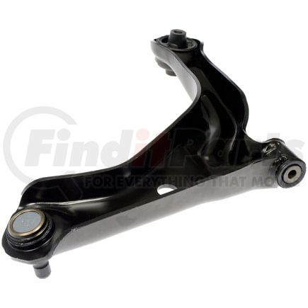 CB65103PR by DORMAN - Suspension Control Arm