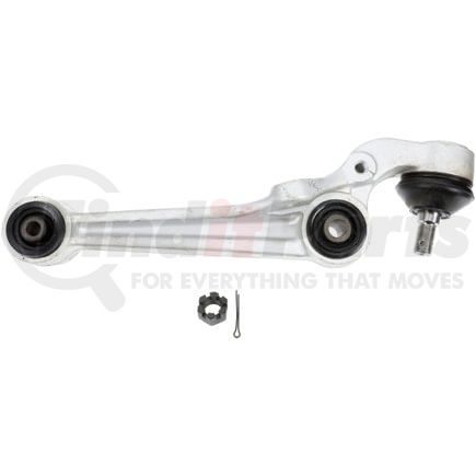 CB65133PR by DORMAN - Suspension Control Arm