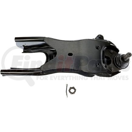 CB65124PR by DORMAN - Suspension Control Arm