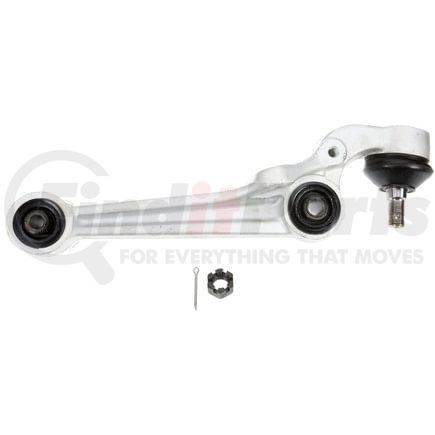 CB65134PR by DORMAN - Suspension Control Arm
