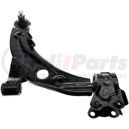 CB65164PR by DORMAN - Suspension Control Arm