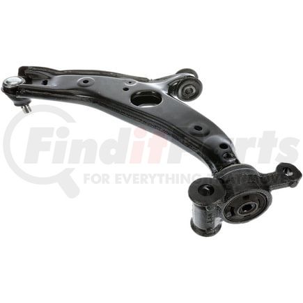 CB65204PR by DORMAN - Suspension Control Arm