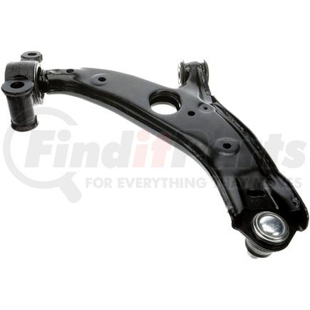 CB65203PR by DORMAN - Suspension Control Arm