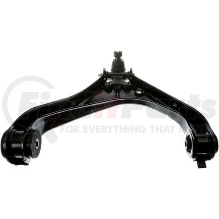 CB65224PR by DORMAN - Suspension Control Arm And Ball Joint Assembly