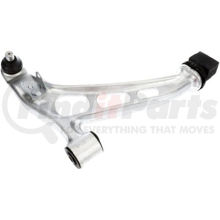 Dorman CB65234PR Suspension Control Arm and Ball Joint Assembly Suspension Control Arm And Ball Joint Assembly