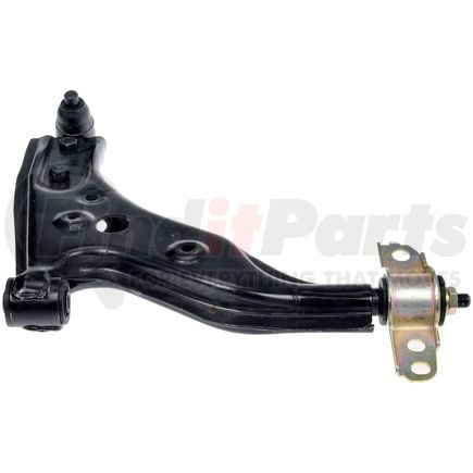 CB65264PR by DORMAN - Suspension Control Arm