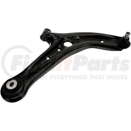CB65284PR by DORMAN - Suspension Control Arm