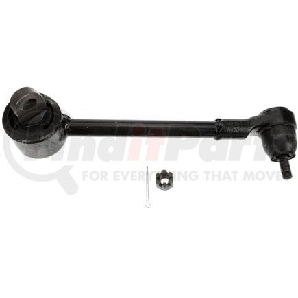 CB65576PR by DORMAN - Suspension Control Arm