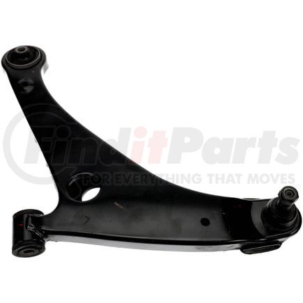 CB67033PR by DORMAN - Suspension Control Arm