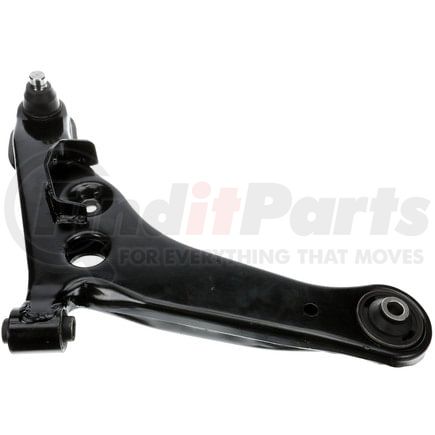 CB67104PR by DORMAN - Suspension Control Arm