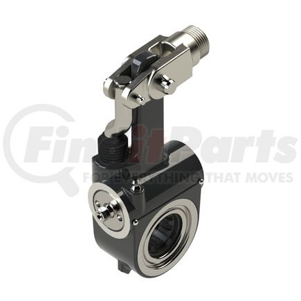 AS1147 by ACCURIDE - 6" Automatic Slack Adjuster,10-spline, 1.5" dia. (Gunite)